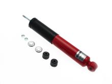 KONI 30-1417